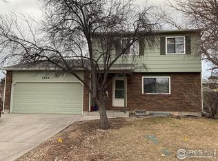 3100 Boone St, Fort Collins, CO 80526