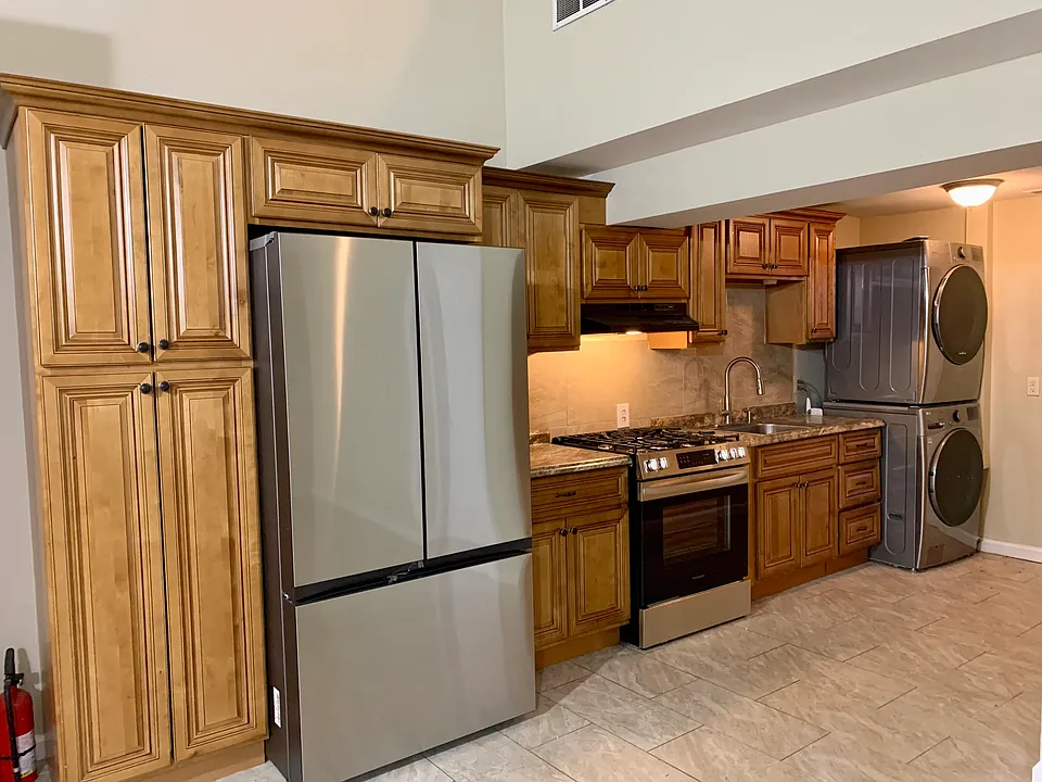 51 Farren Ave #4