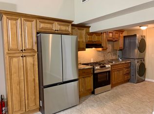 51 Farren Ave #4, New Haven, CT 06513
