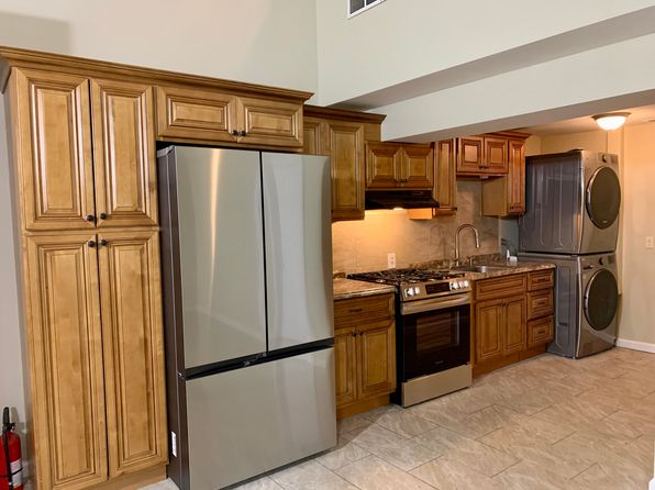 51 Farren Ave #4