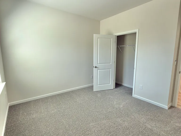 154 Apple Orchard Ct — Photo 21