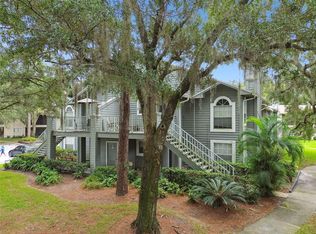 6011 Laketree Ln APT G, Temple Terrace, FL 33617