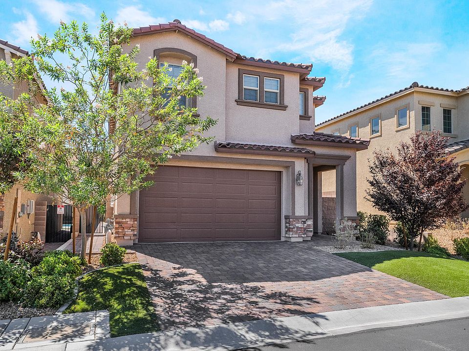 1st image of 3181 Gabbana Ct