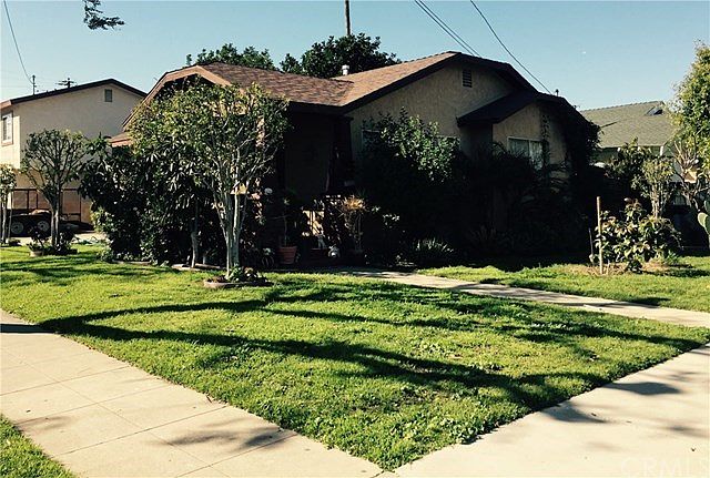 2nd image of 18535 Clarkdale Ave