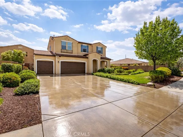 29067 Stonybrook Ln, Menifee, CA 92584