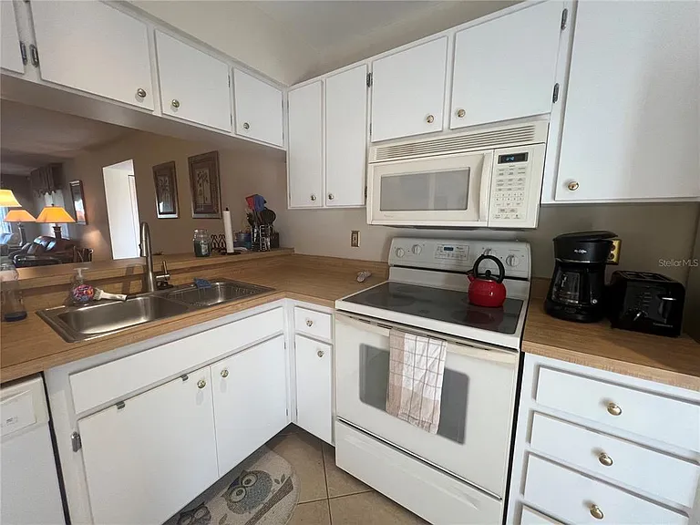 338 Cerromar Way N #4 — Photo 23
