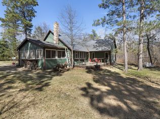 31141 170th St, Akeley, MN 56433