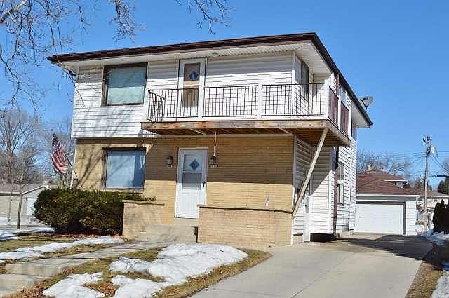 1st image of 9030 W Tripoli Ave #9032