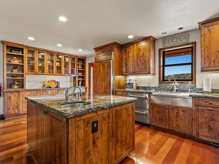 8950 W Antoinette Way — Photo 12