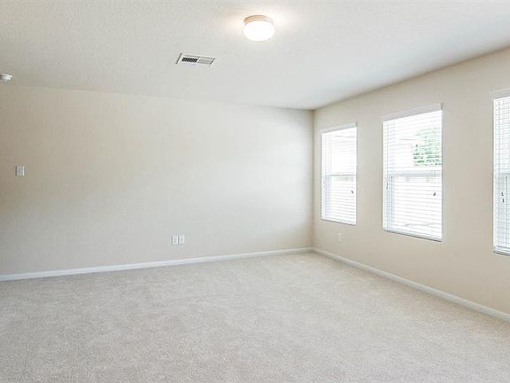 4th image of 16409 Olive Sparrow Dr