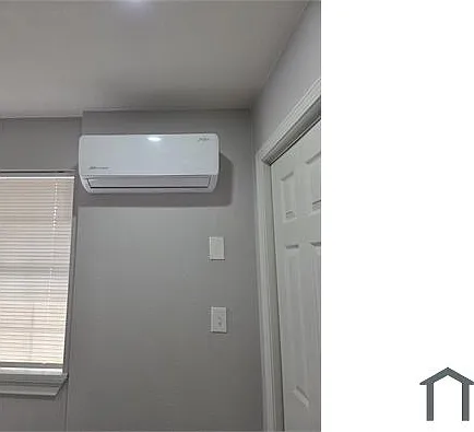 311 E Hart Ave #1 — Photo 6