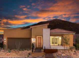 10930 Red Yucca Dr, Las Vegas, NV 89138