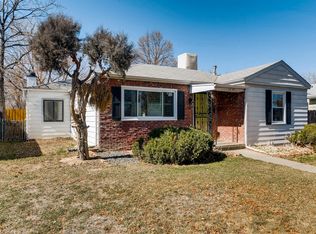 1249 Moline St, Aurora, CO 80010