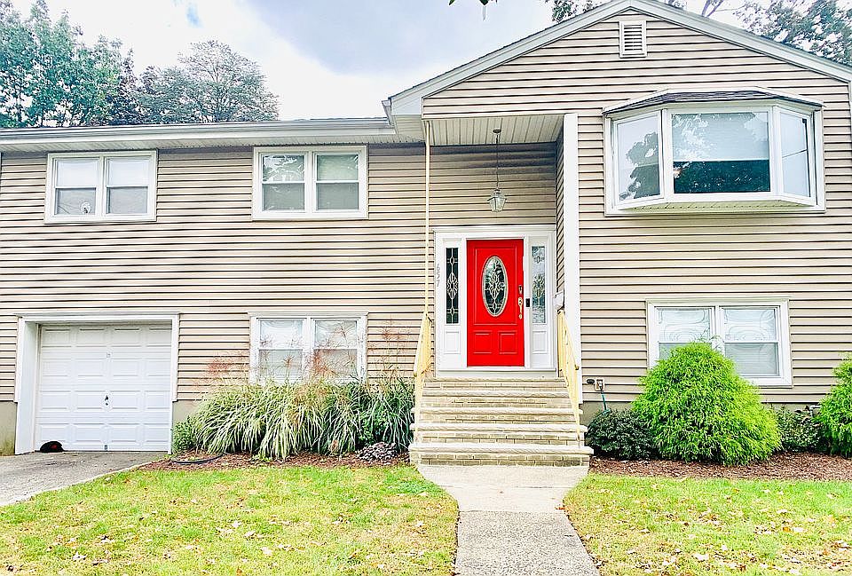 657 Bloomfield Ave, Clifton, NJ 07012 Zillow
