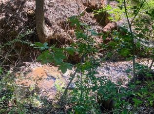 0 Poplar Springs Rd, Walhalla, SC 29691