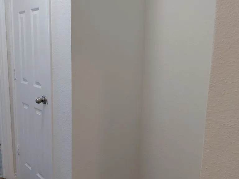 2560 Weatherford Heights Dr — Photo 34