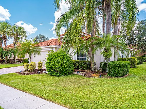 2nd image of 7607 Caprio Dr