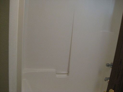 5th image of 1607 S 3rd St W APT A