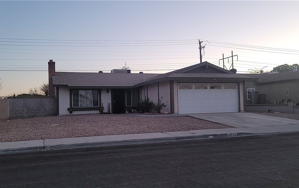 1st image of 4633 Metpark Dr