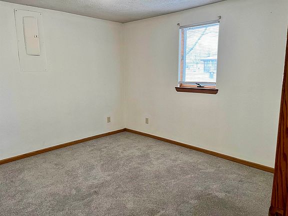 5th image of 2519 5th St