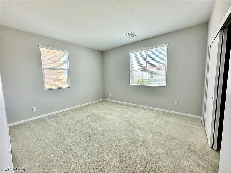 3092 Collodi Ct — Photo 10