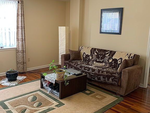 3rd image of 6248 60th Pl APT 3C