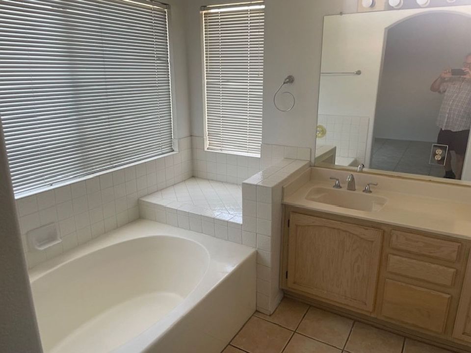 2nd image of 7335 Falcon Rock Dr