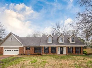 2440 Pinnacle Point, Bartlett, TN 38134