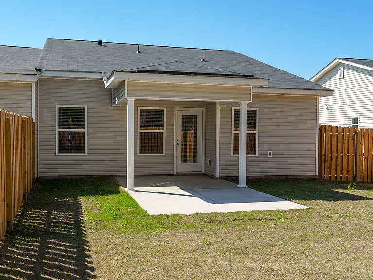 8115 Bannock Cir #1 — Photo 33