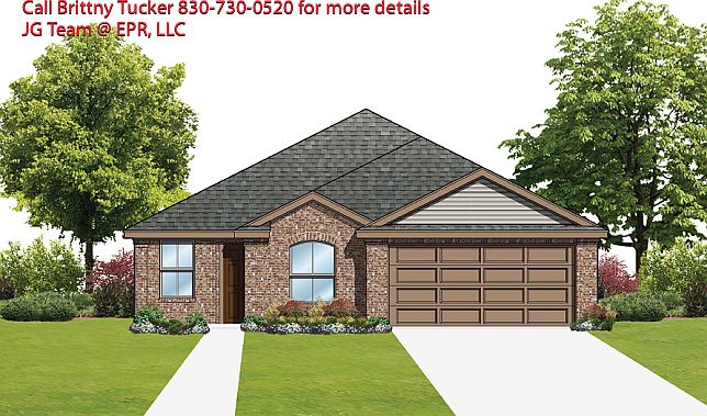 1st image of 1628 Nolte Farms Dr