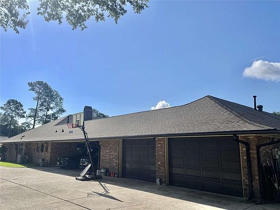2nd image of 3532 N Bahin Ct