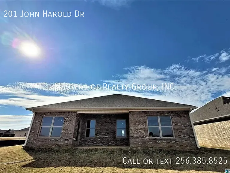 201 John Harold Dr — Photo 11