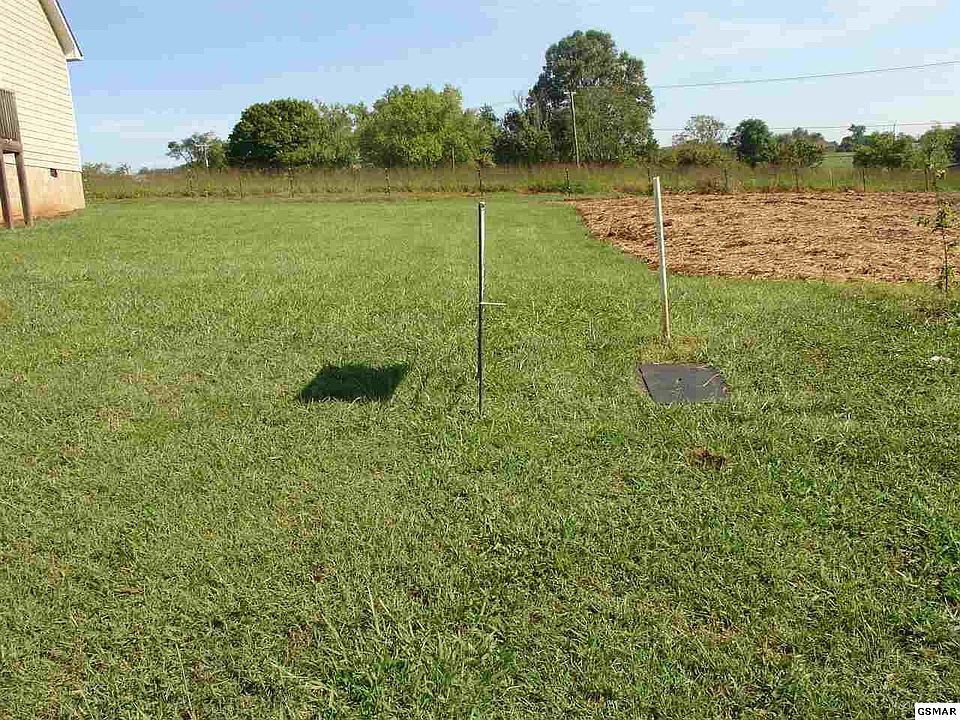 1st image of 15 Lori Ellen Ct Lot 15