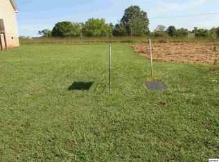 15 Lori Ellen Ct LOT 15, Sevierville, TN 37876