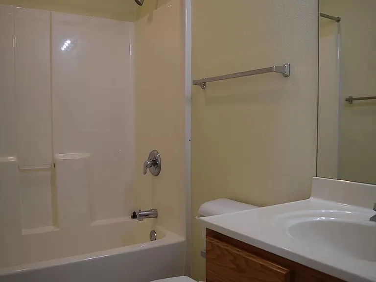 24353 Tanglewood Rd — Photo 14