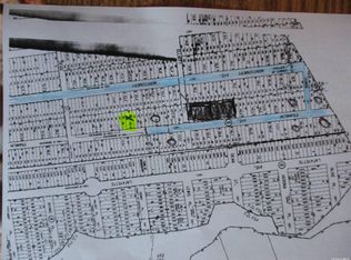 Franklin Ave, Mastic, NY 11950