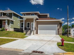 6218 Charing Cross Ln, Middleton, WI 53562