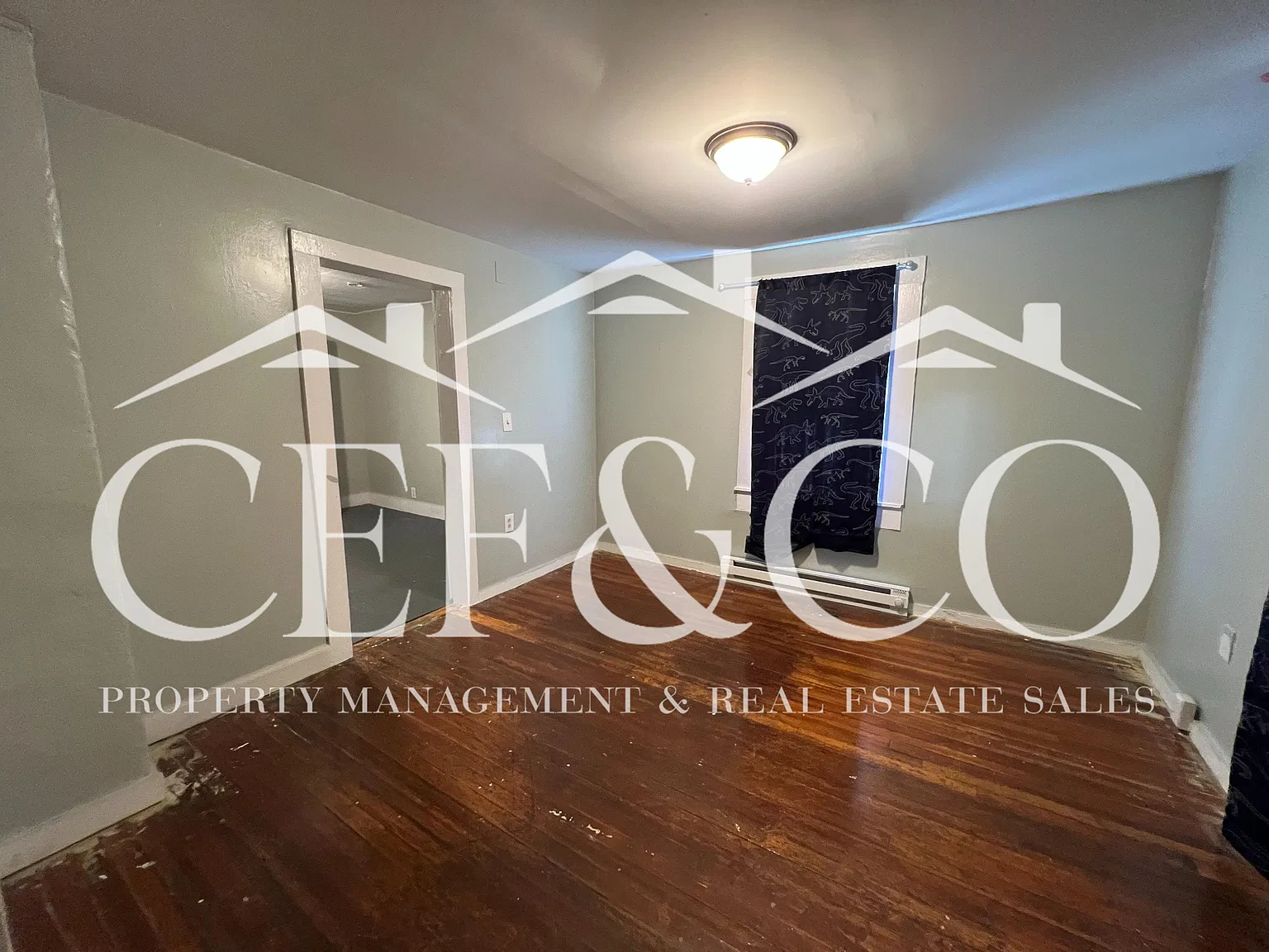 2 bed, 864 sqft, $795 — Photo 4