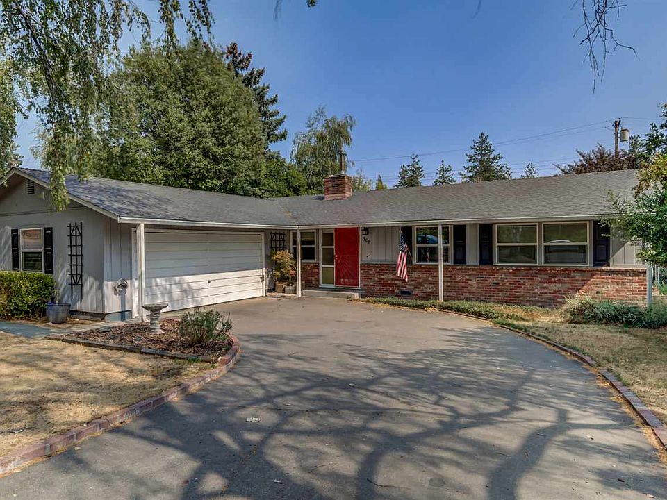 1st image of 308 Hillcrest Dr