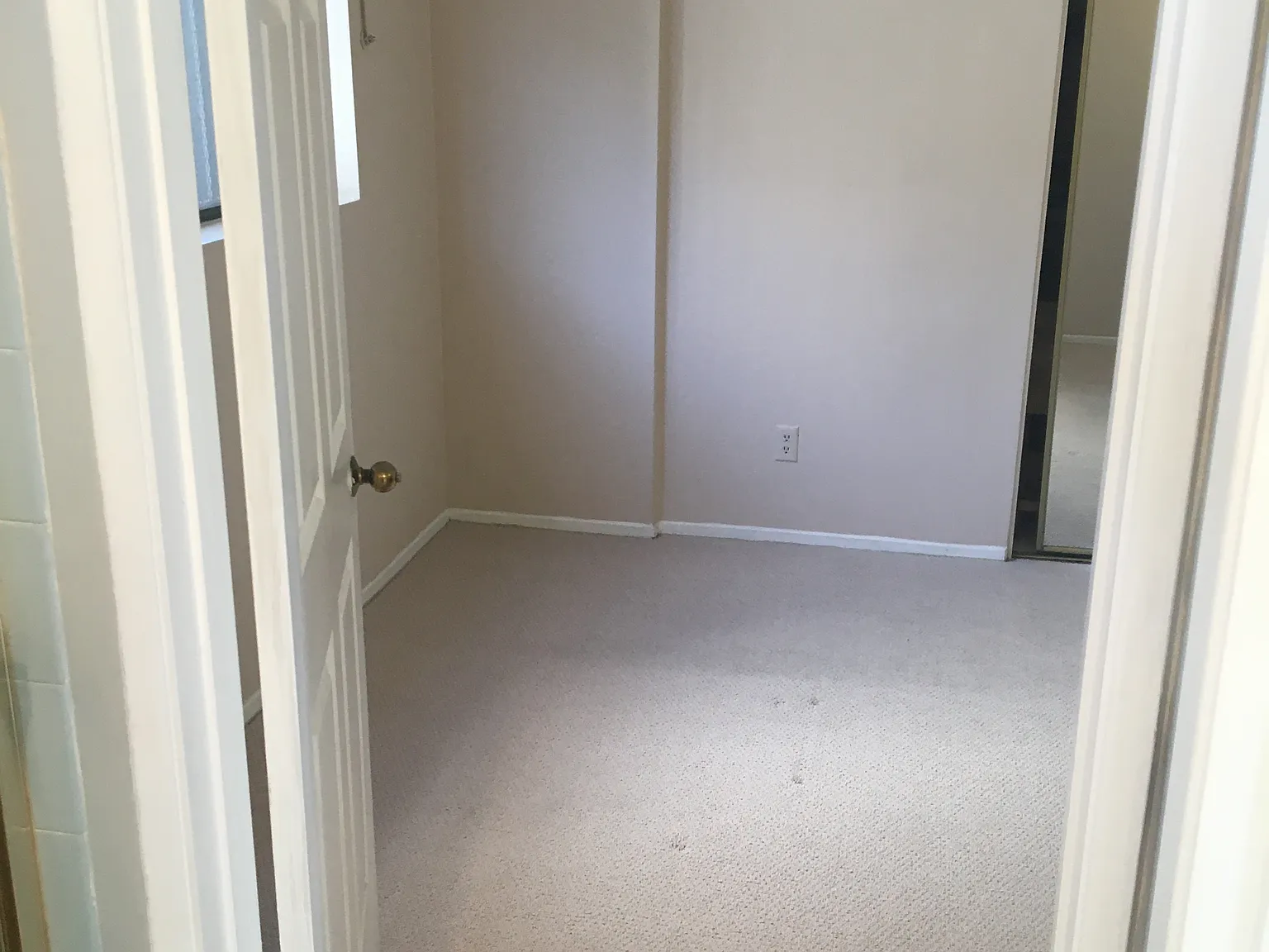 1 bed, 1000 sqft, $1,450 — Photo 3