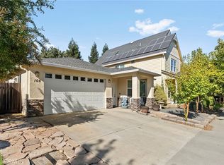 106 Degarmo Dr, Chico, CA 95973
