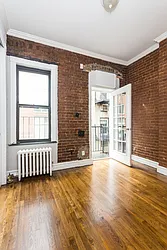 Rented by Centennial Properties NY