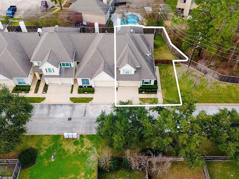 12522 Millridge Pines Ct — Photo 36