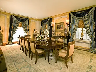 Sold by Sotheby's International Realty