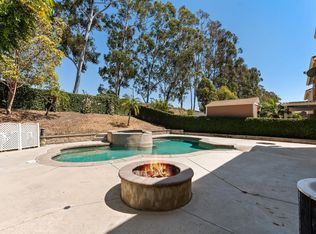 120 Confederation Way, Irvine, CA 92602