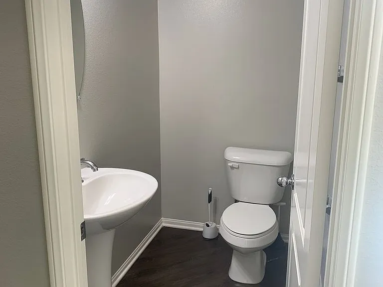37350 Paseo Tulipa — Photo 15