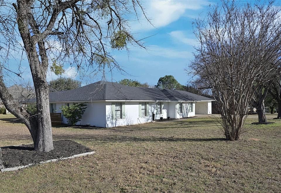 Walking distance to numerous Community Amenities