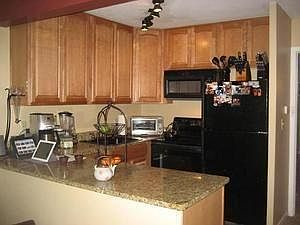 2nd image of 5813 Oakwood Dr APT E