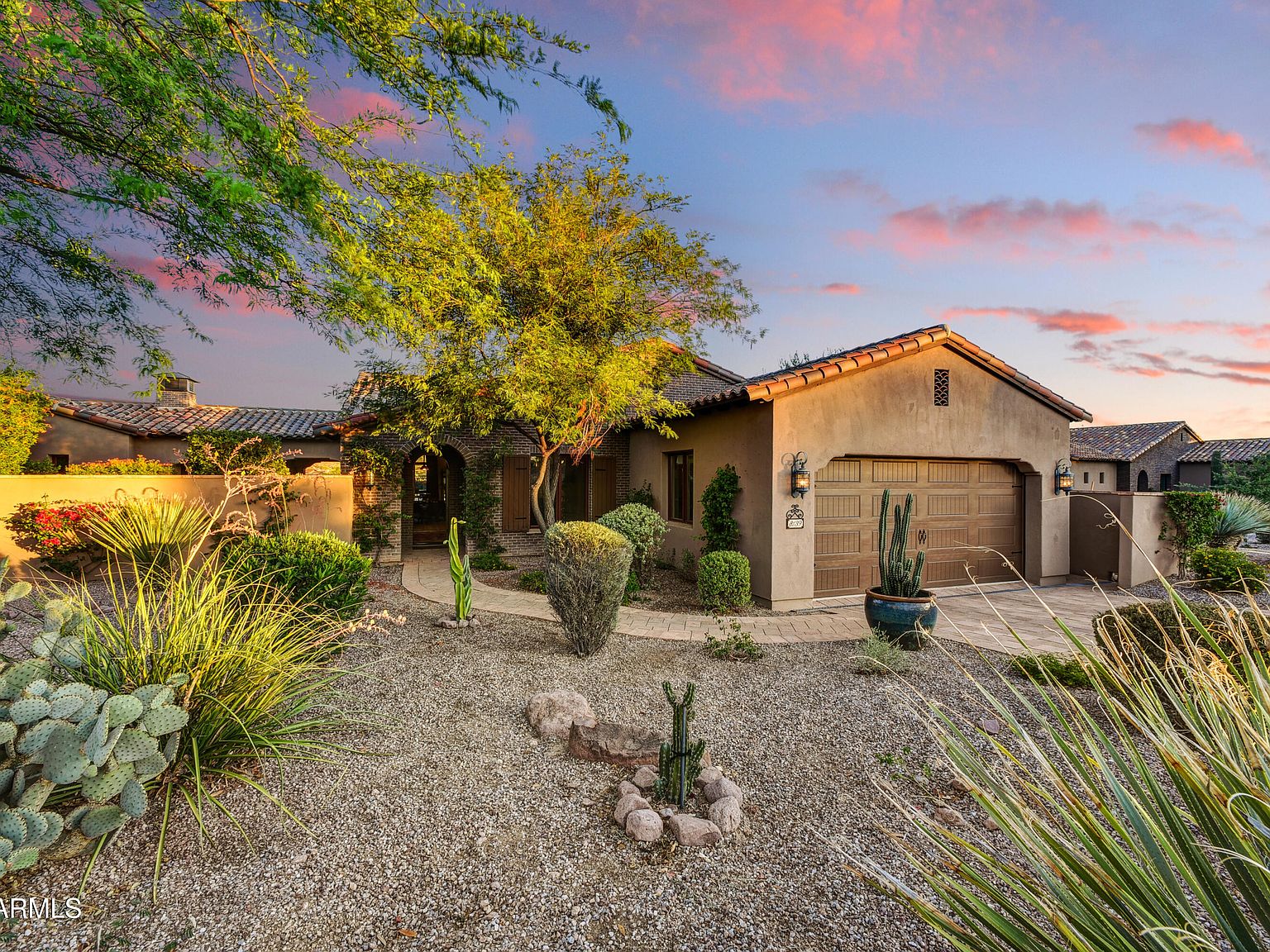 8139 E Club Village Dr