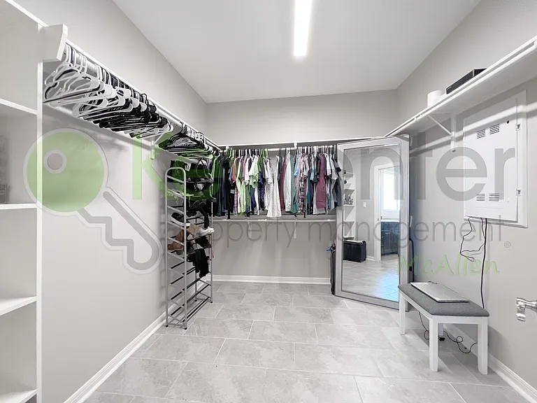 4708 Ensenada Ave — Photo 6